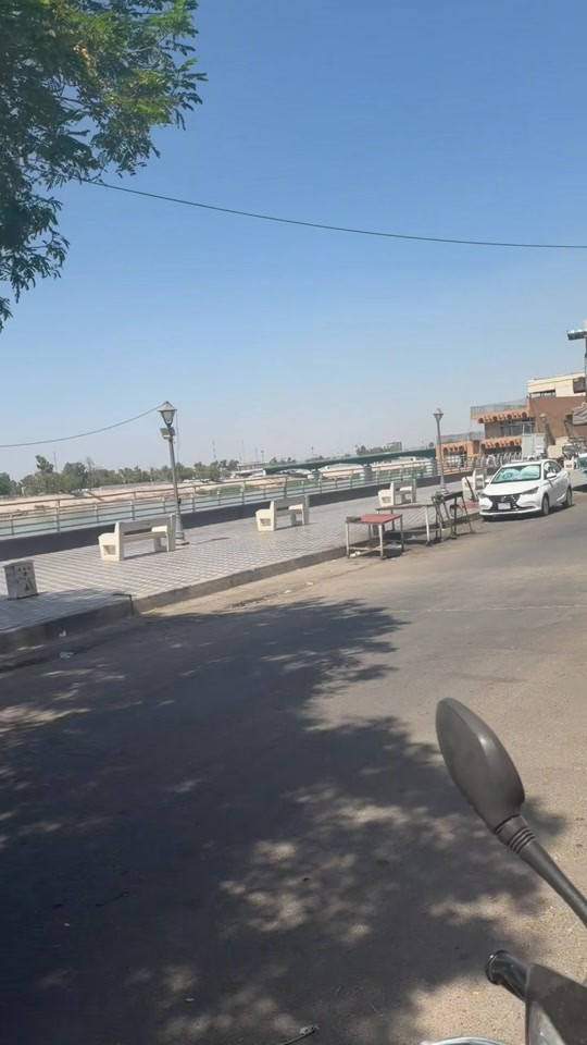 بيت اليجار بل عظميه ***********
