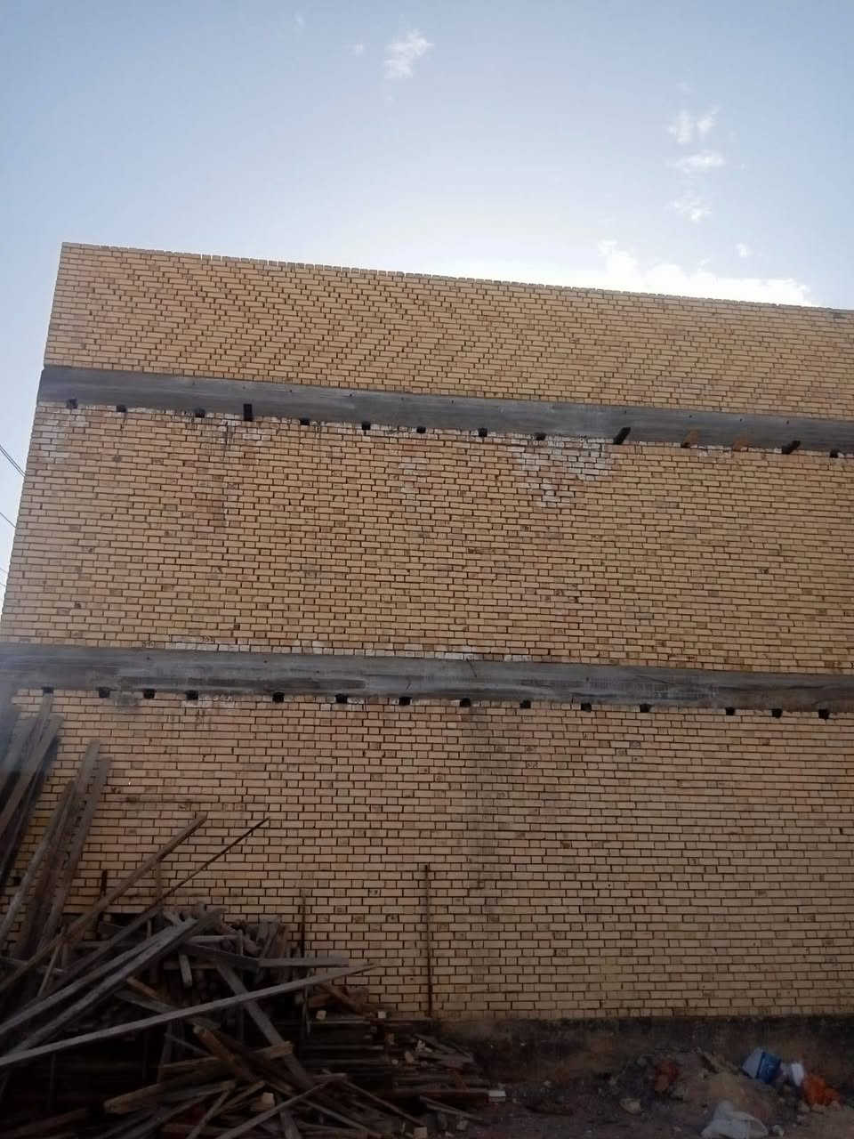 شغل درجة أولى • متفرغ • داخل ناصري