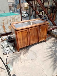 سنك • صاجي • بغداد