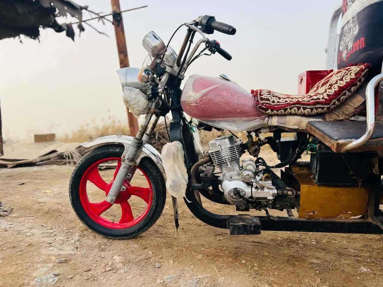 ستوته • موديل ١١ • مكينة ٢٥