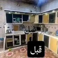 تصليح كاونتر • متنقل • كركوك