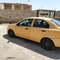 افيو • ٢٠١١ • باسمي