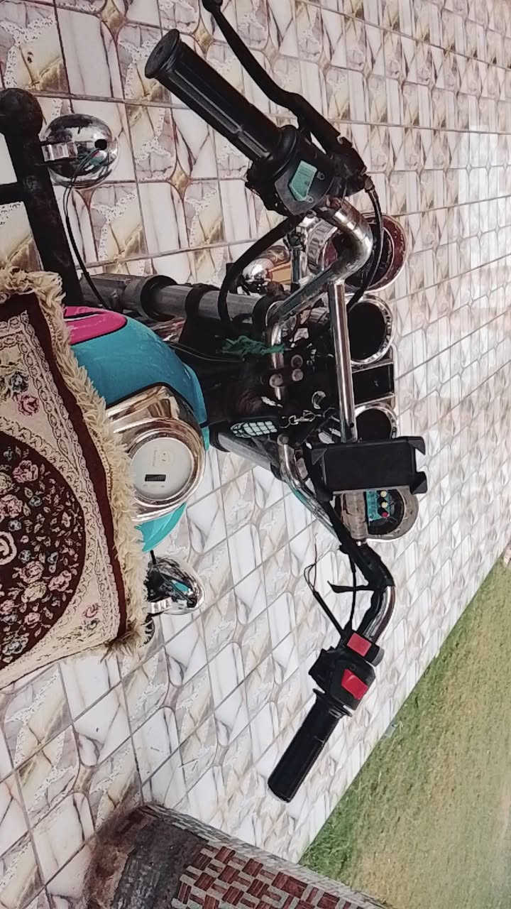 متاح ستوته.جمره نضيفه مديل19محرك22 مكفوله بس بيه لحيم بل ركبه ولباقي كله مكفول ستوته. غراضه كله جديده مبدل جديد  مكاني طويريج هذه رقمي ***********
