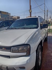 بلايزر • مزاد كركوك • تبريد ثلج