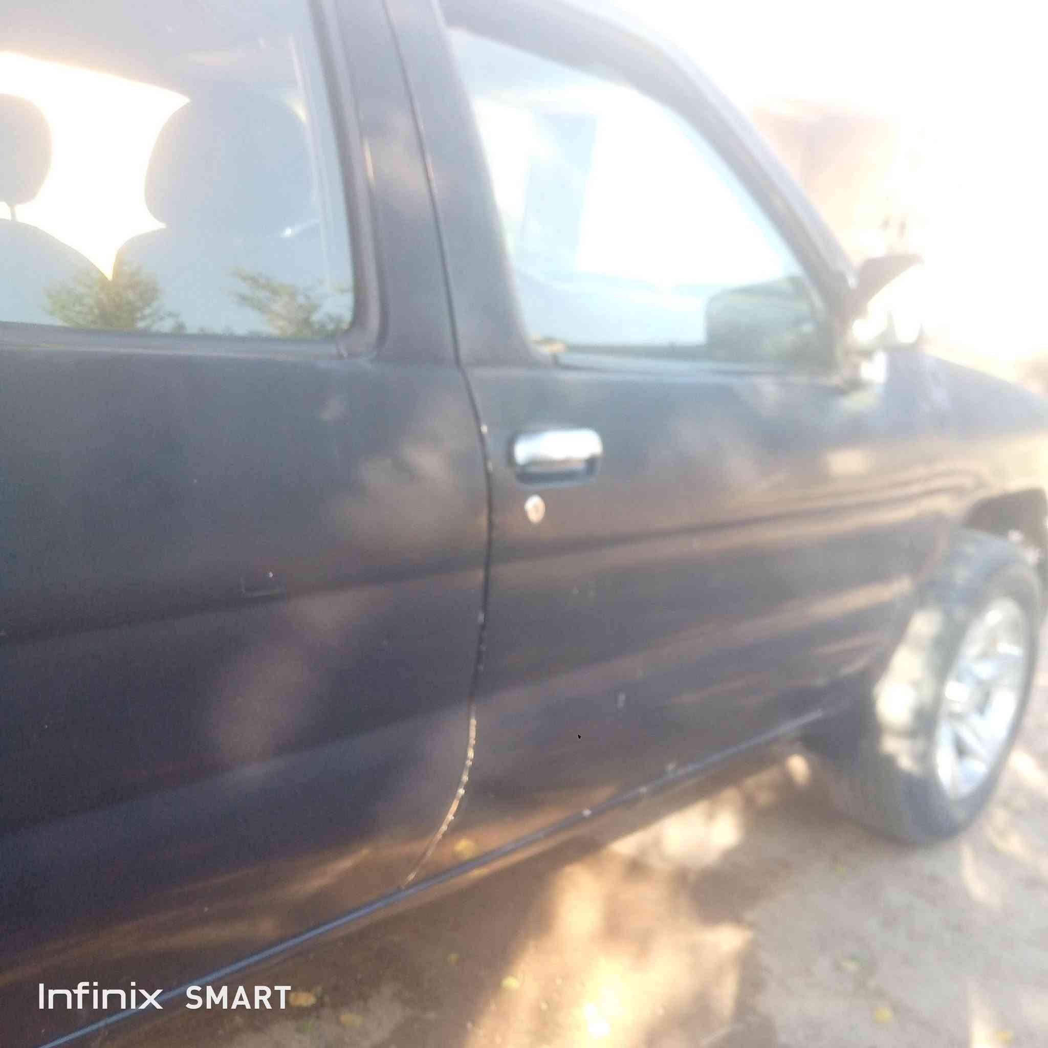 يا الله 
سياره للبيع نيسان باثفندر موديل 98رقم بغداد الدولي كير اوتو مكينه بلاد 3300V6لا تنقيص لاتبخير  بشرط السياره باسم ولد يمي كهربائيات كله شغاله تبريد فقط ربط شاشه كامره السياره مصبوغه احزام حادثه بالجاملغ الخلفي  السياره 5راكب فور ويل 4//4تخم تاير جديد صدر جديد السعر 45مكاني ديالى 
استفسار اتصل ***********
***********متوفر واتساب 
رجاء ال مو شراي لايتعبني
