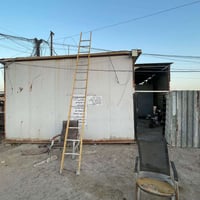 التاجي شارع ١٠٠ • حمل ٦٠٠ • مكاين دايو وكمنز