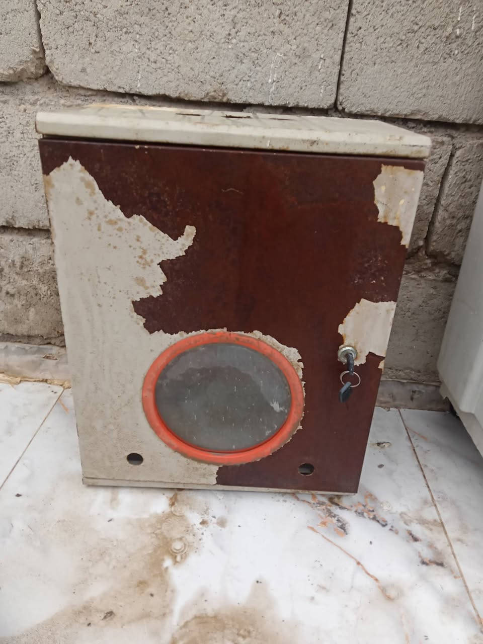 غراض • شغالات • للبيع