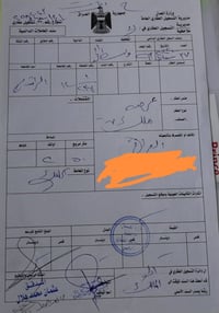 الراشديه الثانيه • ٥٠م • بأسمي