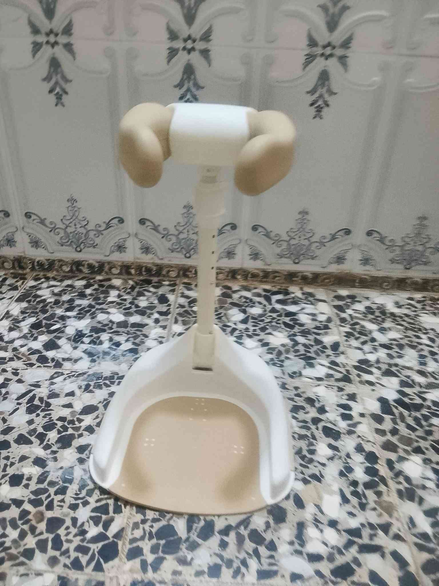 غراض أمزون • سعر خاص • متنوع