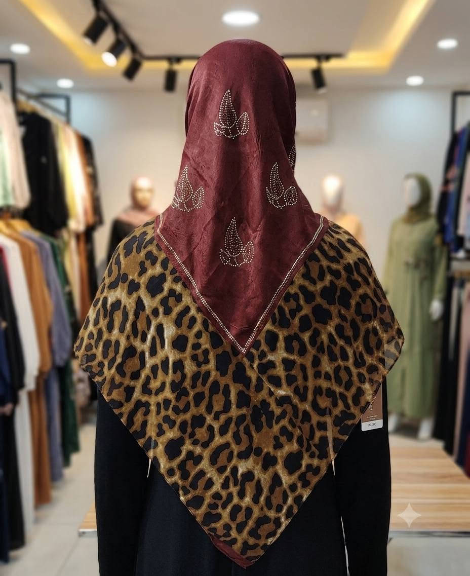 انسب الاسعار أحدث الموديلات ربطات سعر القطعه 3000 و2 ب5000 كميات محدوده
بغداد رحمانيه الجعيفر سوق الرحمانية قرب صيدلية العترة مقابل أفران الشامل واتساب ***********
مجمع سندريلا

