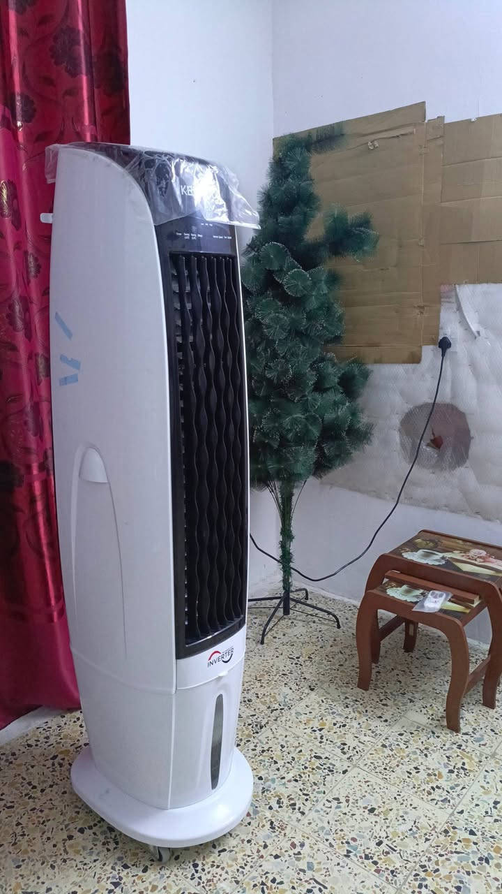 جديده بجيسها بعدها مصار شهر
***********

