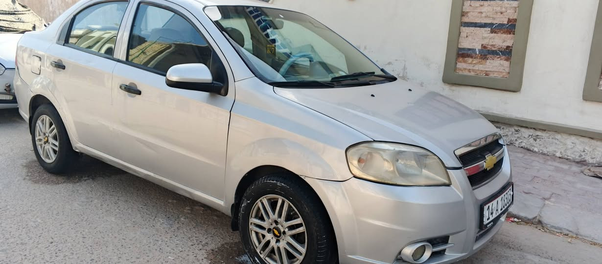 سلام عليكم افيو موديل 8 خليجي گير محرك 1600 حداده تبريد جاهزه سياره سنويه جديده رقم جديد مكفوله من الضربه بيه صبغ مكانات السعر 53 العنوان البصره الرقم ***********
