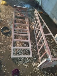 رمبه • نجف كوفه