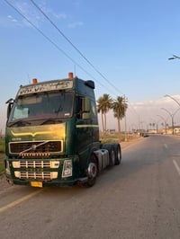 كفاله عامه • سنكل • بلادي