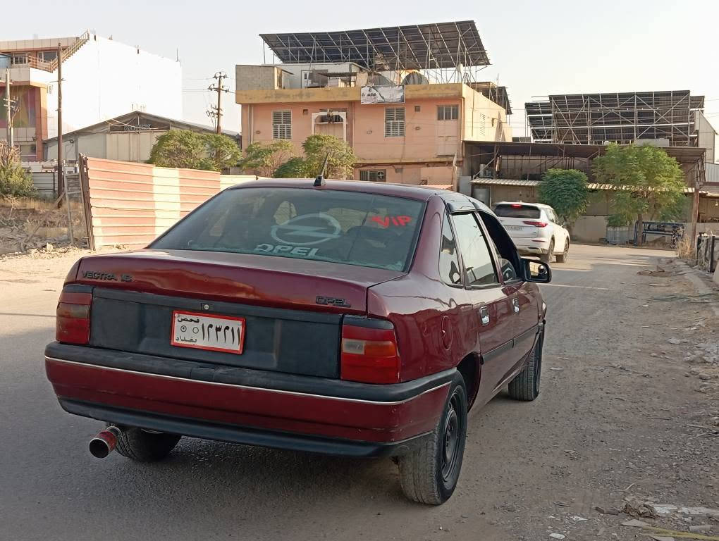 سەرەتا بەناوی خوا ئۆپڵ ڤیکترا مەکینە 18 ئاڕمی پلاسیکی سلێمانیگێڕو مەکی نەی زۆر مەزبوت سڵایت 
لە ڕەسمەکە جوانترە بۆ فرۆشتن 28 گەڵاو ما عمەلە ماڵی دۆستە زۆر مەزبوتە شوێن سلێمانی  
*********** السليمانية, العراق

