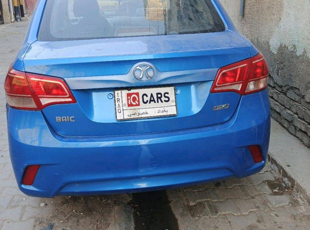 بايك 
2019الموديل 
ماشياه 25
4راكب 
الرقم ***********
