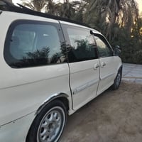 كرنفال • ٢٠٠٥ • رقم بغداد