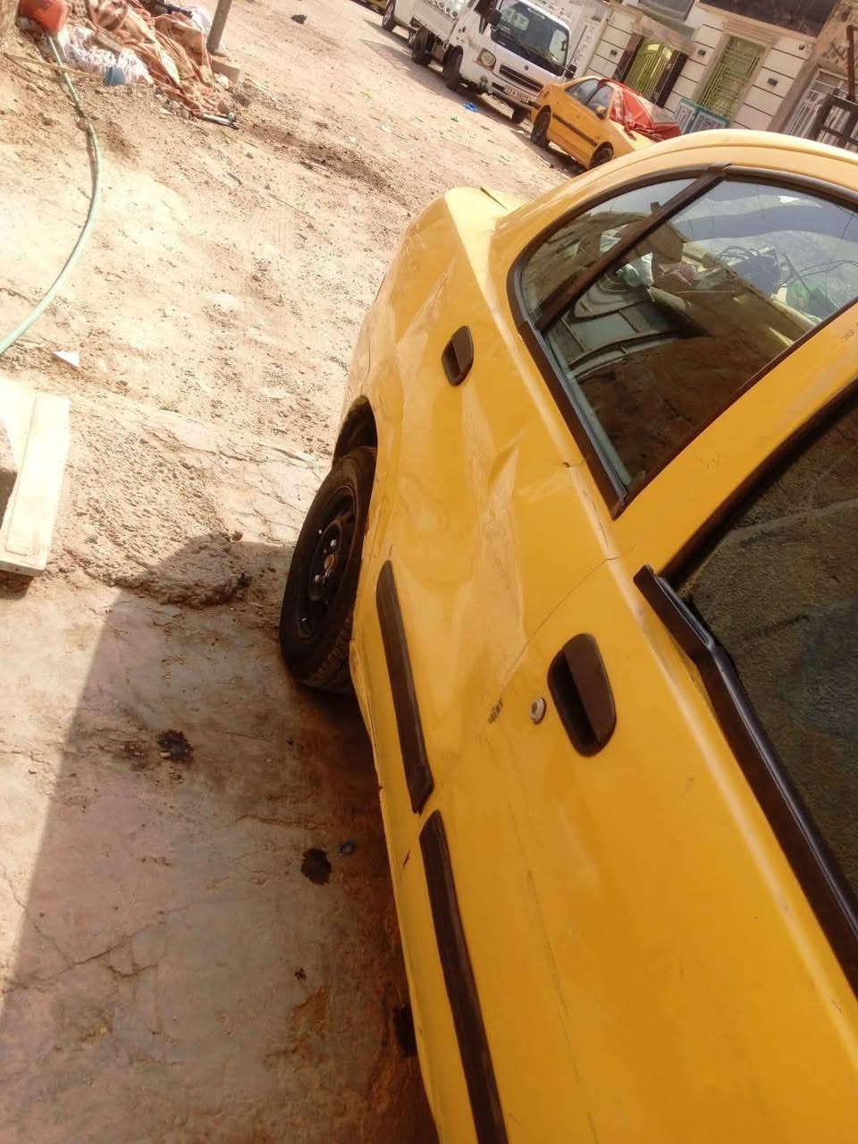 سعر  ٢٠ مستعجل على البيع *********** مكان شهداء العبيدي
