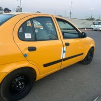 ٢٠١٥ • مكينة وكير جديدين • بغداد زعفرانيه