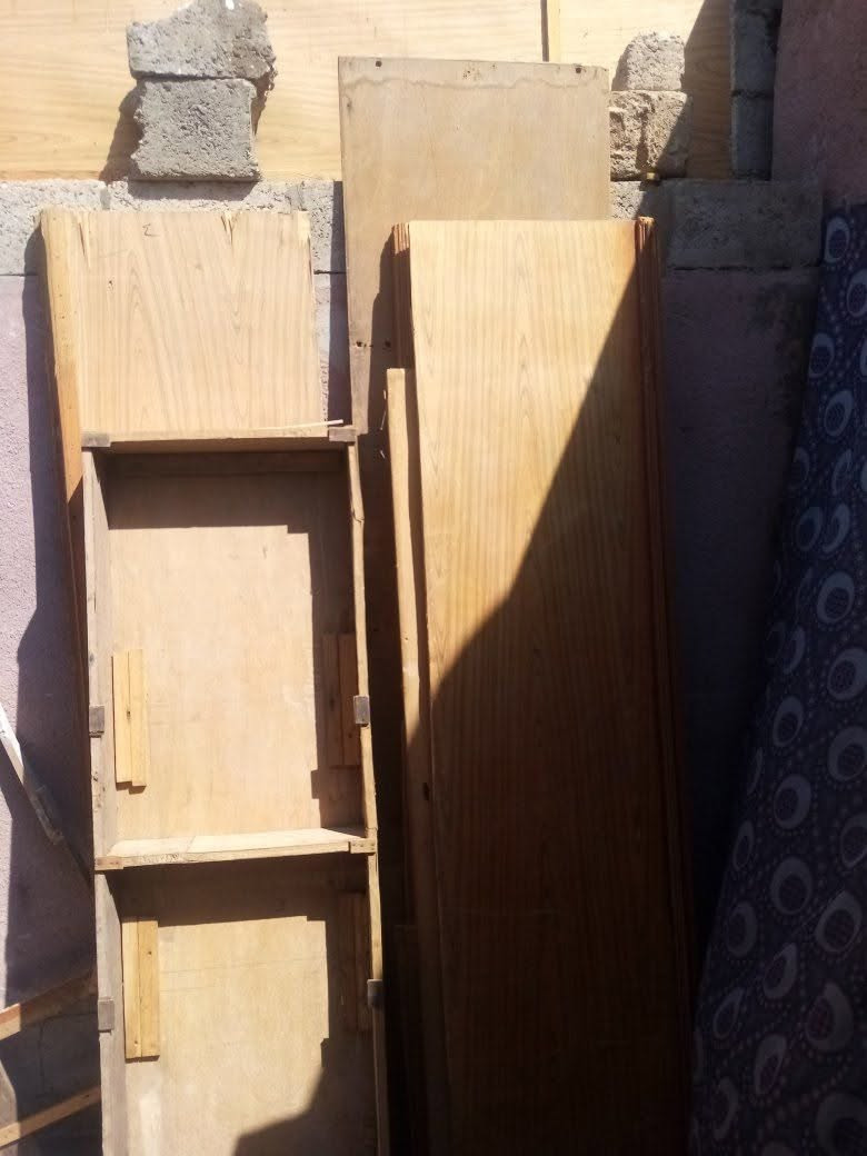 كنتور تفصيخ للبيع يفيد النجار سعر مناسب قيم واخذ حسينية الراشديه خاص ماكو مهكر بس واتساب *********** اتصل وتدلل
