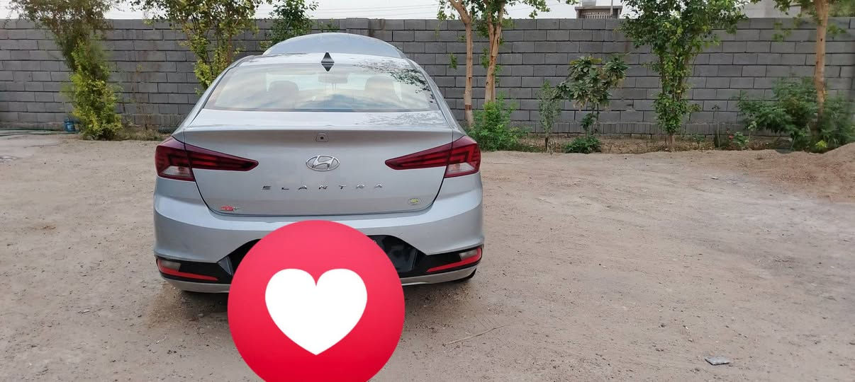 الانتره • ٢٠٢٠ • مكينة ٢٠٠٠