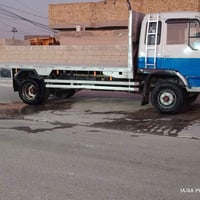 فوزه • مكينه ١٦ عادي • نجف