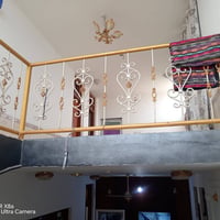 محجر للبيع • هونر X8a • كاميرا ١٠٠MP