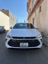 قين بلس • ٢٠٢٥ • ١٤٠٠٠ كم