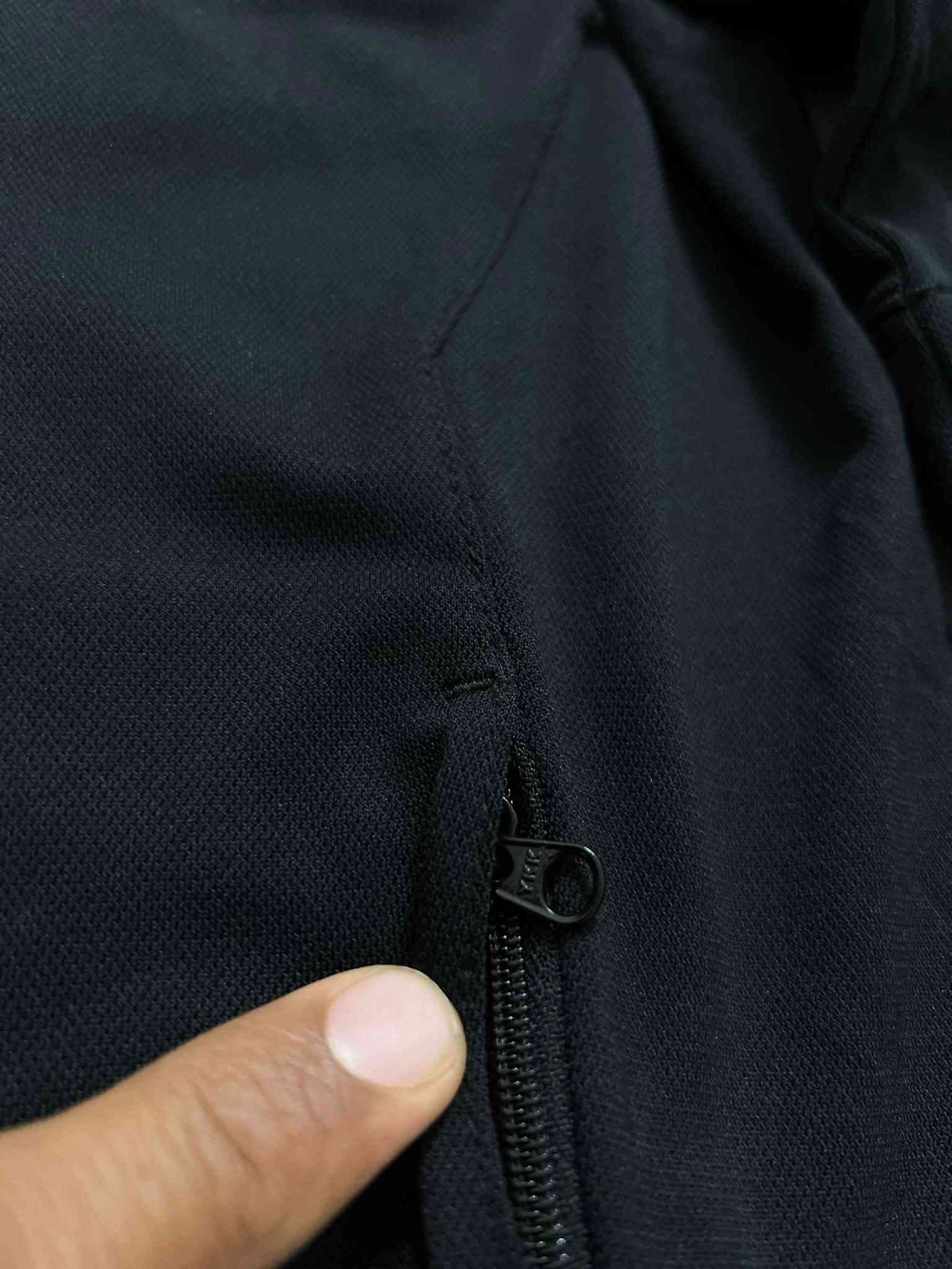 جاكيت نايكي • دراي فت • سمول