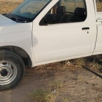 نيسان • ٢٠٠٢ • رقم بصره