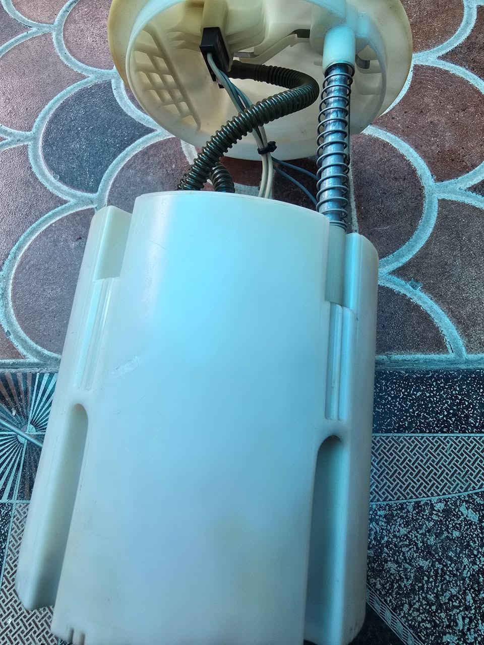 قاعدة فيت بم من موديل ٢٠٠٨ الى موديل ٢٠٢٠ قيم واخذها للاستفسار الاتصال على الرقم *********** او على الخاص
