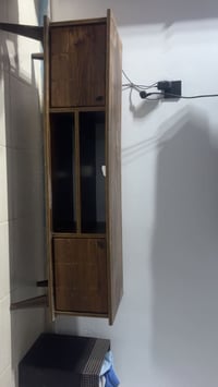 طاولة تلفزيون • اربيل