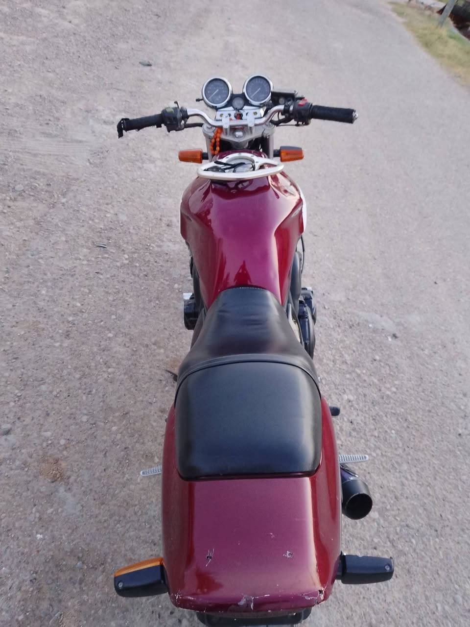 امام عسكر بلدروز جديده كامله جيل لأول تصال ***********
مليون 650  جيل لأول 16 والف 4 سلندر
كامله لاخير
