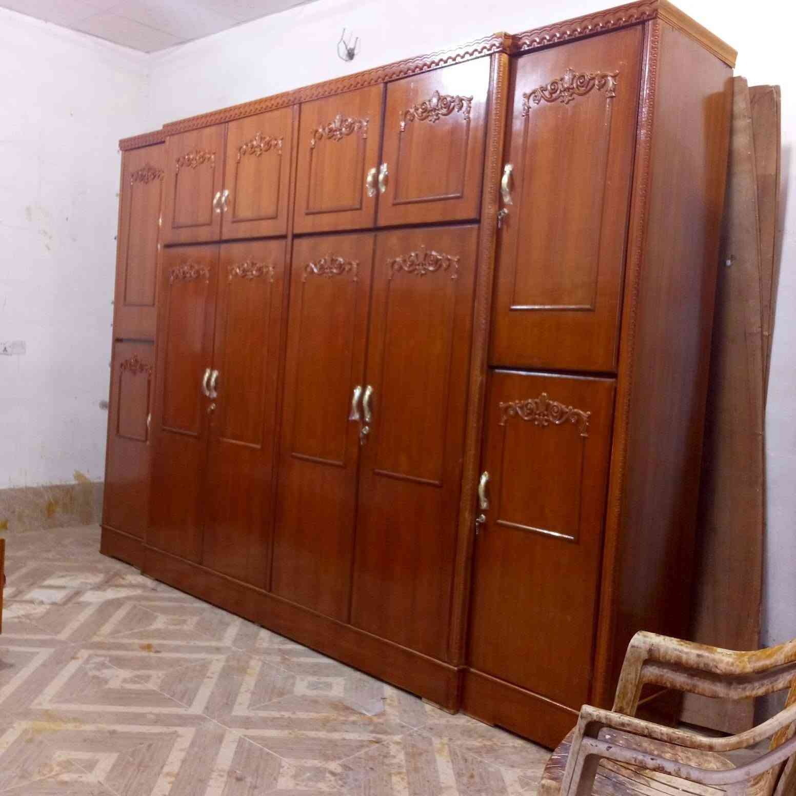 غرفه نوم حطاطه شغل معمل مكان رمادي سعرهة 600 وبيهة مجال اي ستفسار اتصل عل رقم بي واتساب ‏‪***********‬‏
