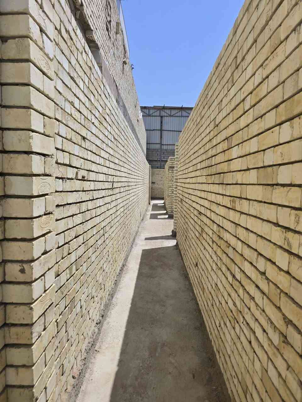 يالله كادر بناء ولبخ وتسليم مفتاح التزام بالموعد استلام هندسي
***********
