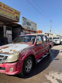 فتون • ٢٠١٣ • رقم بابل