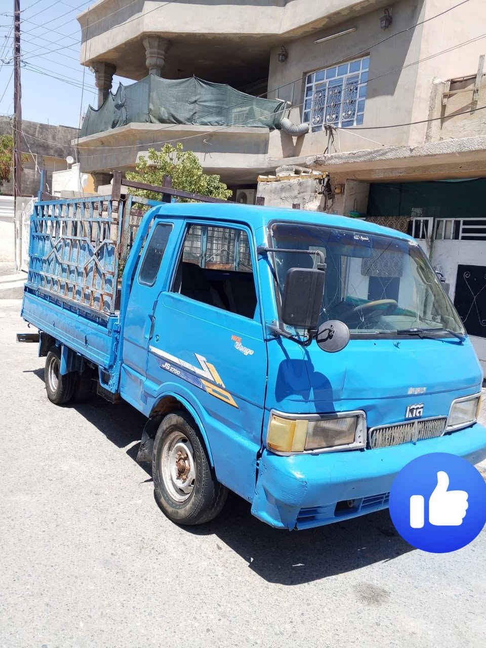 كيا للبيع محرك كير خير من الله رقم صاحب السيارة ***********
