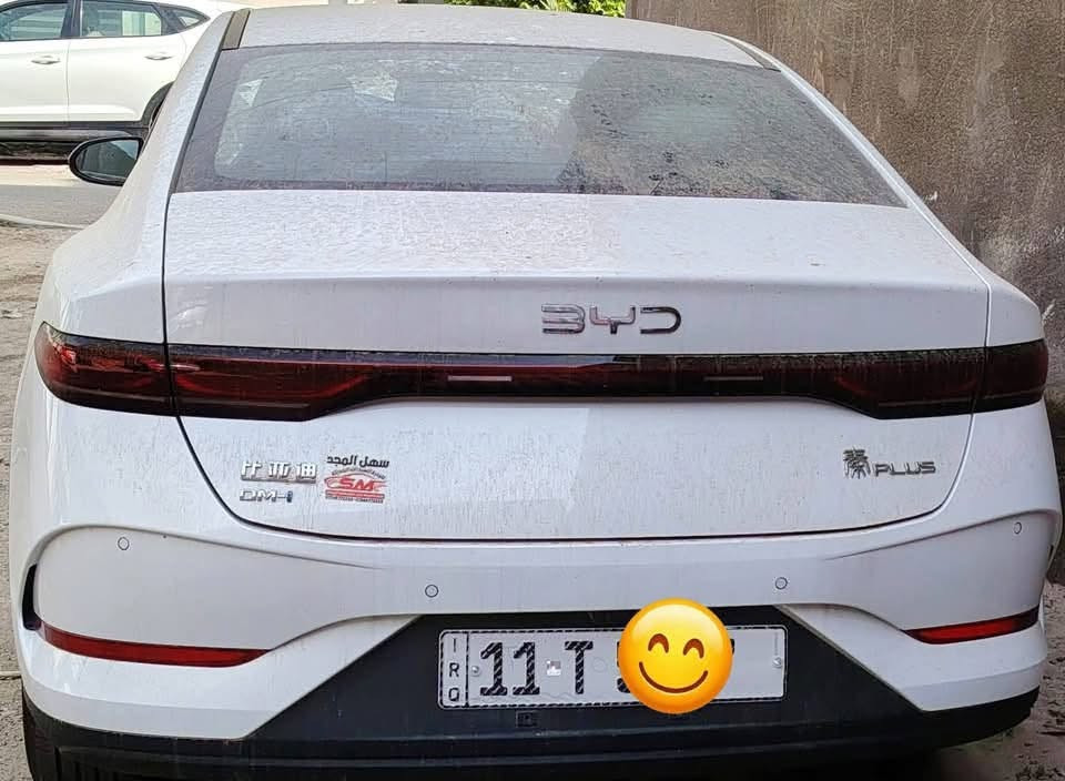 بيع مستعجل • كن بلاص • ٢٠٢٥