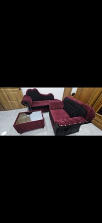 نصف تخم • نظيف جدا • بغداد البياع