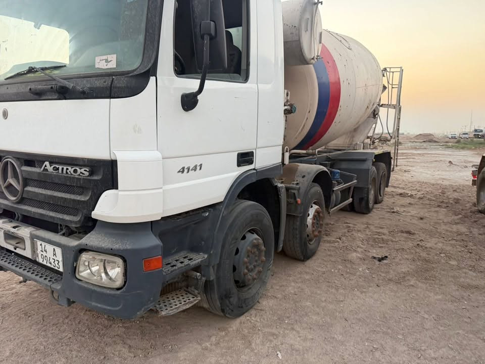 السلام عليكم يوجد خباطات اكتروسات 2  مع اكسور دخول جديد الكسور رقم اربيل ول اكتروسات بصرة الكسور 410 بي مجال قليل ول اكتروسات 415 لوحدة بي مجال مع شفل صيني زيرو سعرة 4 بي مجال جدا قليل  ***********
