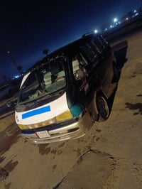 ١٩٩٧ • بابل • جاهزه