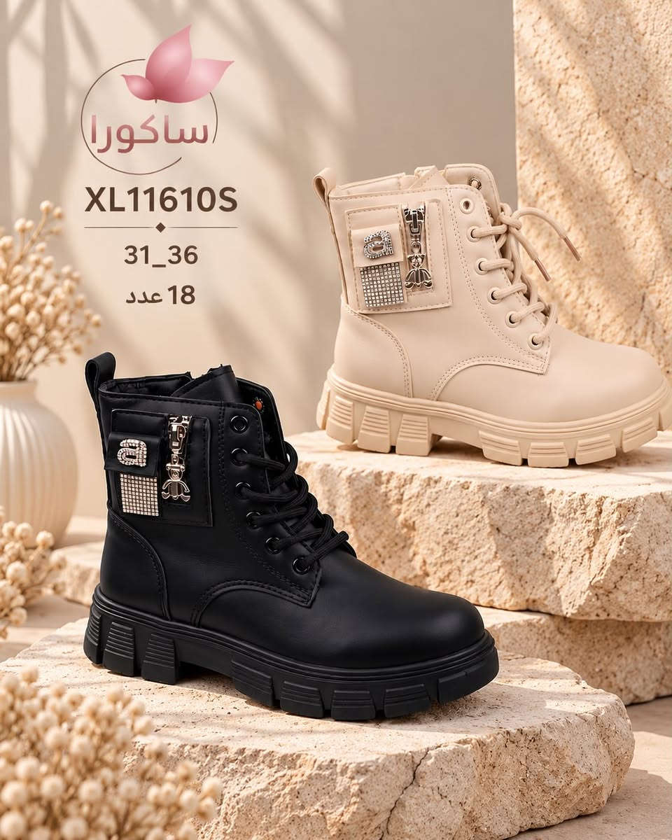 جملة • ساكورا • ٣١_٣٦