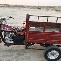 ستوته • ٢٠٠٧ • اوراق اصولي