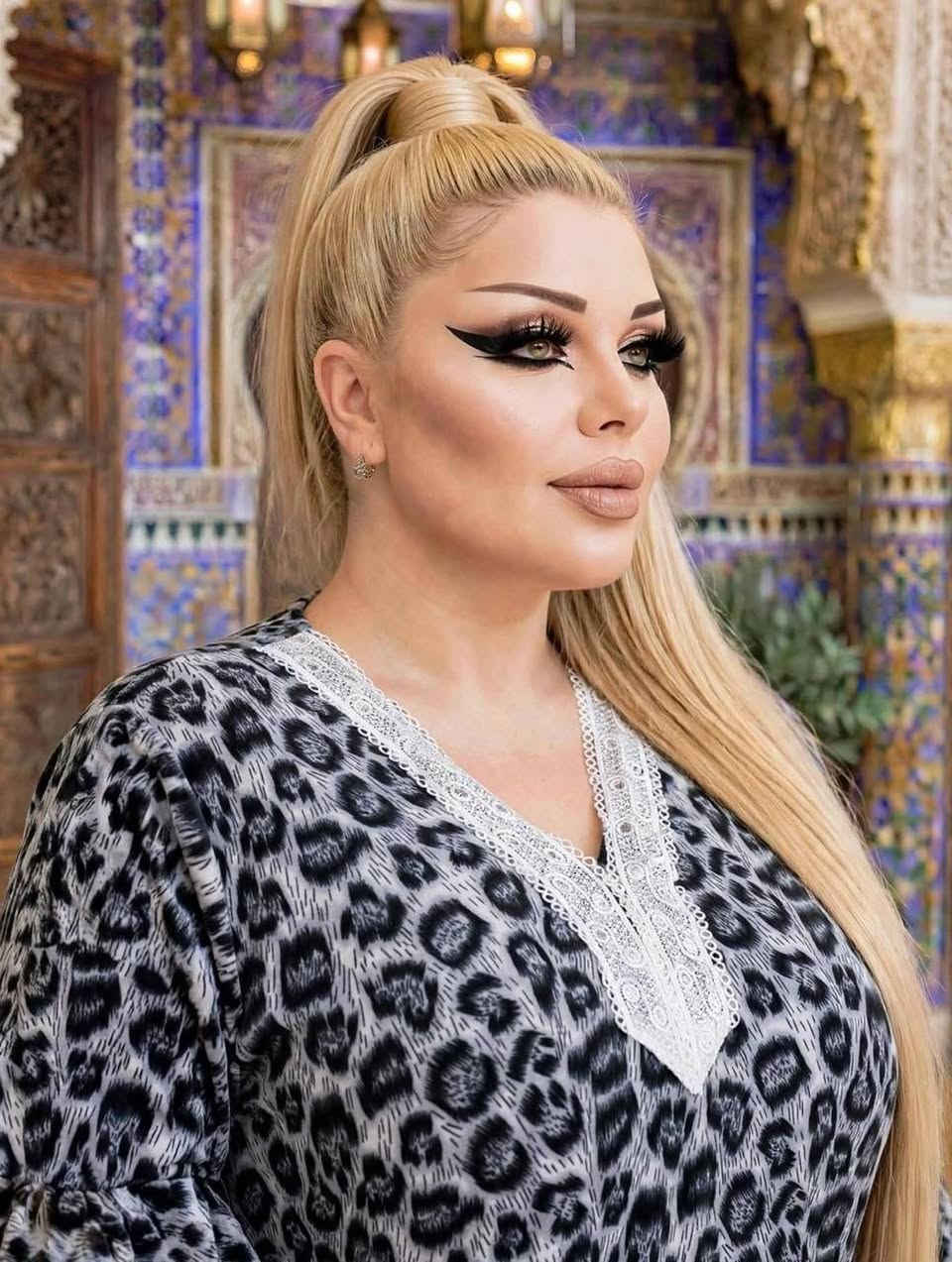 جمله • جمال القطع • واتساب