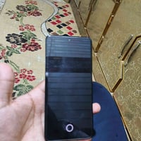 شاومي ١٤ تي برو ٥١٢ • شاحن ١٢٠ واط • نجف
