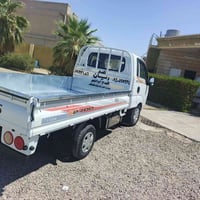 موديل ٢٠١٤ • رقم كركوك • بدون صبغ