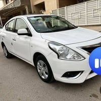 خط • السيديه • شارع كنانه