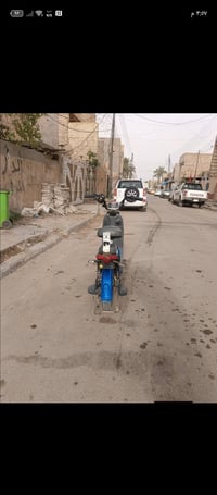 شحن بيع حجم 14 السعر 150 بيا مجال ناقص بريك 07717722867