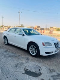 مكينة 3600 • بدون ضربه • رقم اربيل