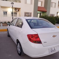 جمس • كير عادي • ٢٠١٢